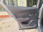 peugeot-2008-2022-gasolina-1199cc
