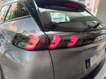peugeot-2008-2022-gasolina-1199cc