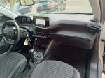 peugeot-2008-2022-gasolina-1199cc