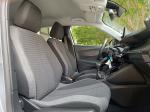 peugeot-2008-2022-gasolina-1199cc