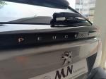 peugeot-2008-2022-gasolina-1199cc