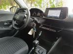 peugeot-2008-2022-gasolina-1199cc