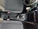 peugeot-2008-2022-gasolina-1199cc