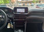 peugeot-2008-2022-gasolina-1199cc
