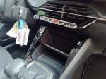 peugeot-2008-2022-gasolina-1199cc