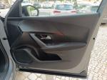 peugeot-2008-2022-gasolina-1199cc