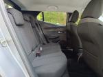 peugeot-2008-2022-gasolina-1199cc