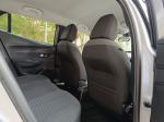 peugeot-2008-2022-gasolina-1199cc