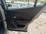 peugeot-2008-2022-gasolina-1199cc