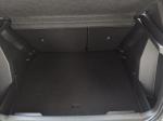 peugeot-2008-2022-gasolina-1199cc