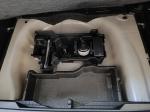 peugeot-2008-2022-gasolina-1199cc