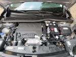 peugeot-2008-2022-gasolina-1199cc