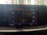 peugeot-2008-2022-gasolina-1199cc