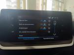 peugeot-2008-2022-gasolina-1199cc
