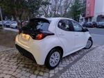 toyota-yaris-2022-hibrido-a-gasolina-1490cc