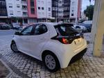 toyota-yaris-2022-hibrido-a-gasolina-1490cc