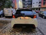 toyota-yaris-2022-hibrido-a-gasolina-1490cc