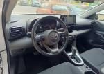 toyota-yaris-2022-hibrido-a-gasolina-1490cc