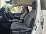 toyota-yaris-2022-hibrido-a-gasolina-1490cc