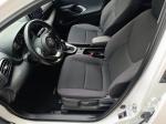 toyota-yaris-2022-hibrido-a-gasolina-1490cc