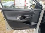 toyota-yaris-2022-hibrido-a-gasolina-1490cc
