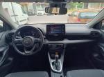 toyota-yaris-2022-hibrido-a-gasolina-1490cc