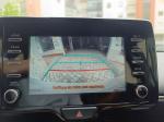 toyota-yaris-2022-hibrido-a-gasolina-1490cc