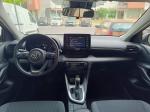 toyota-yaris-2022-hibrido-a-gasolina-1490cc