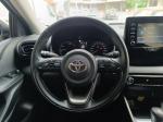 toyota-yaris-2022-hibrido-a-gasolina-1490cc