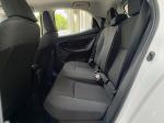 toyota-yaris-2022-hibrido-a-gasolina-1490cc