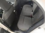toyota-yaris-2022-hibrido-a-gasolina-1490cc