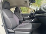 toyota-yaris-2022-hibrido-a-gasolina-1490cc