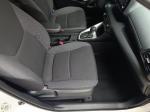 toyota-yaris-2022-hibrido-a-gasolina-1490cc