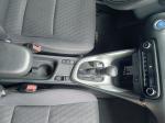 toyota-yaris-2022-hibrido-a-gasolina-1490cc