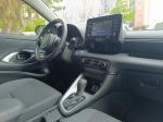 toyota-yaris-2022-hibrido-a-gasolina-1490cc