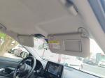 toyota-yaris-2022-hibrido-a-gasolina-1490cc