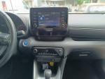 toyota-yaris-2022-hibrido-a-gasolina-1490cc