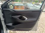 toyota-yaris-2022-hibrido-a-gasolina-1490cc