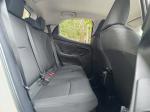toyota-yaris-2022-hibrido-a-gasolina-1490cc
