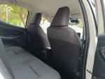 toyota-yaris-2022-hibrido-a-gasolina-1490cc