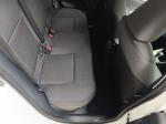 toyota-yaris-2022-hibrido-a-gasolina-1490cc