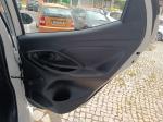 toyota-yaris-2022-hibrido-a-gasolina-1490cc