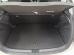 toyota-yaris-2022-hibrido-a-gasolina-1490cc
