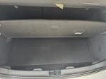 toyota-yaris-2022-hibrido-a-gasolina-1490cc