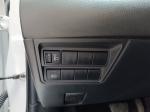 toyota-yaris-2022-hibrido-a-gasolina-1490cc