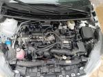 toyota-yaris-2022-hibrido-a-gasolina-1490cc