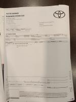toyota-yaris-2022-hibrido-a-gasolina-1490cc