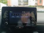 toyota-yaris-2022-hibrido-a-gasolina-1490cc
