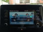 toyota-yaris-2022-hibrido-a-gasolina-1490cc