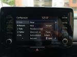toyota-yaris-2022-hibrido-a-gasolina-1490cc